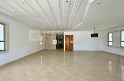 Apartamento pitangueiras, 4 quartos à venda por r$ 1.100.000 - imobiliária guarujá