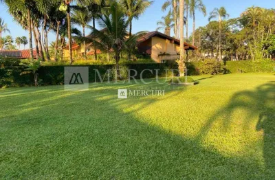 Terreno jardim acapulco por r$ 1.800.000 – imobiliária guarujá