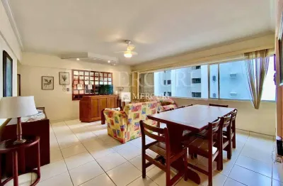 Apartamento astúrias, 3 quartos à venda por r$ 650.000 - imobiliária guarujá