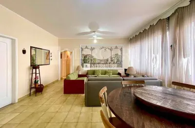 Apartamento no guarujá - pitangueiras - amplo com 3 quartos - mercuri imóveis guarujá