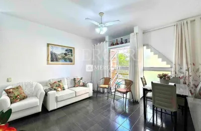 Apartamento a venda no guarujá, praia da enseada, região brunella, finamente mobiliado e decorado, há 500 metros da praia da enseada