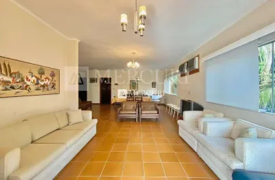 Casa em condomínio fechado, 5 quartos à venda por r$ 2.000.000 - imobiliária guarujá