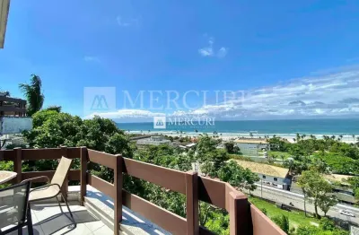 Casa no guarujá, condomínio fechado, enseada, 4 quartos à venda - imobiliária no guarujá
