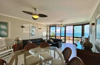 Casa no guarujá, condomínio fechado, enseada, 4 quartos, sendo suítes e vista para o mar - mercuri imóveis - imobiliária no guarujá