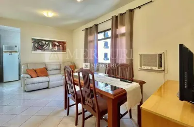 Apartamento enseada, 2 quartos à venda por r$ 350.000 - prédio com lazer - enseada - guarujá/sp - imobiliária guarujá