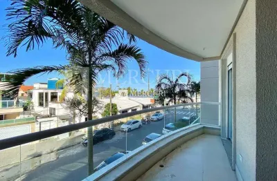 Apartamento no guarujá, enseada, 3 quartos sendo 2 suítes, sala para 2 ambientes e varanda goumert - mercuri imóveis - imobiliária no guarujá