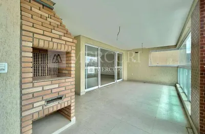 Apartamento enseada, 3 quartos à venda por r$ 1.060.000 - imobiliária guarujá