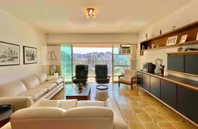 Apartamento no guarujá, pitangueiras, 3 quartos, sendo 1 suíte, sacada com vista para o mar - mercuri imóveis - imobiliária no guarujá