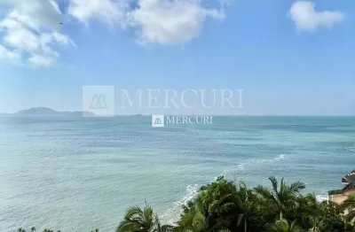 Apartamento jardim astúrias, 3 quartos à venda por r$ 1.200.000 - imobiliária guarujá