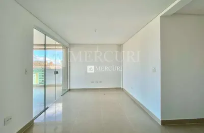 Apartamento no guarujá, pitangueiras,  há 200 metros da praia, 2 quartos - mercuri imóveis - imobiliária no guarujá.