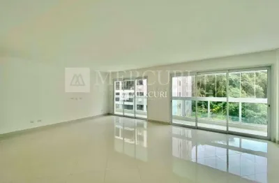 Apartamento no guarujá, pitangueiras, com varanda gourmet, com 3 suítes.