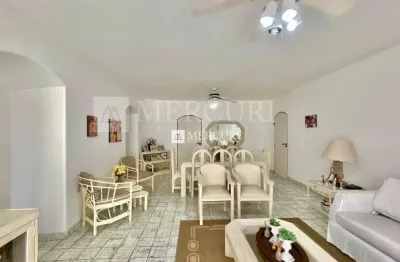 Apartamento à venda no guarujá, na praia das pitangueiras, com 2 quartos - imobiliária mercuri - imóveis no guarujá