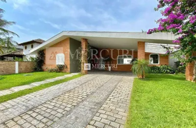 Casa no guarujá, jardim acapulco, 4 quartos à venda por r$ 1.900.000 - mercuri imóveis - imobiliária guarujá
