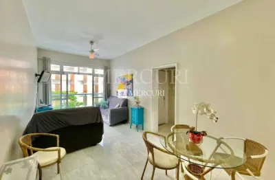 Apartamento pitangueiras, 2 quartos à venda por r$ 420.000 – imobiliária guarujá