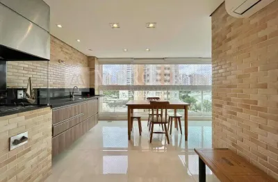 Apartamento com 3 quartos à venda, 118 m² por r$ 1.300.000 - jardim astúrias - guarujá/sp