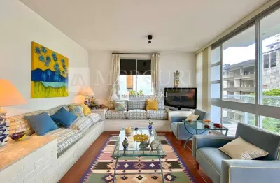 Apartamento no guarujá, enseada, 3 quartos, sendo 1 suíte - mercuri imóveis - imobiliária no guarujá