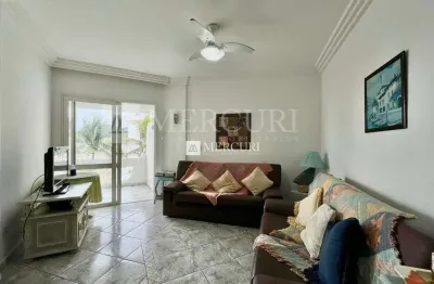 Apartamento tombo, 2 quartos à venda por r$ 900.000 - imobiliária guarujá