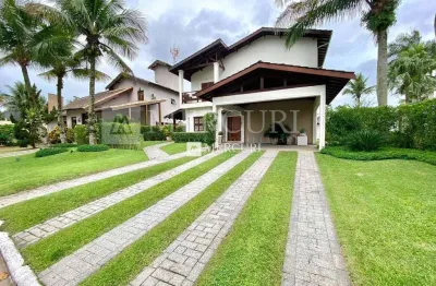 Casa park lane, 3 quartos à venda por r$2.300.000 - imobiliária guarujá
