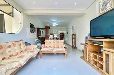 Cobertura com 3 quartos à venda, 360 m² por r$ 1.100.000 - enseada - guarujá/sp