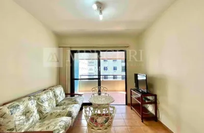 Apartamento no guarujá, enseada, 3 quartos, sala para 2 ambientes e sacada com vista para o mar - mercuri imóveis - imobiliária no guarujá