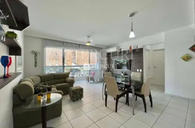 Apartamento com 2 quartos (1 suíte) à venda, 78 m² por r$ 900.000 - jardim astúrias - guarujá/sp - imobiliária mercuri