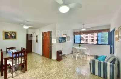 Apartamento pitangueiras, 3 quartos à venda por r$ 600.000 – imobiliária guarujá