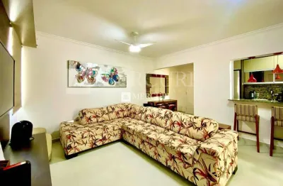 Apartamento pitangueiras, 3 quartos à venda por r$ 915.000 – imobiliária guarujá