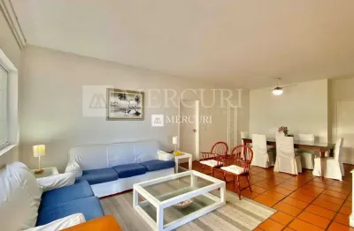 Apartamento pitangueiras, 2 quartos à venda por r$ 750.000 – imobiliária guarujá