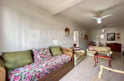 Apartamento pitangueiras, 2 quartos à venda por r$ 450.000 - pitangueiras - guarujá/sp - imobiliária guarujá