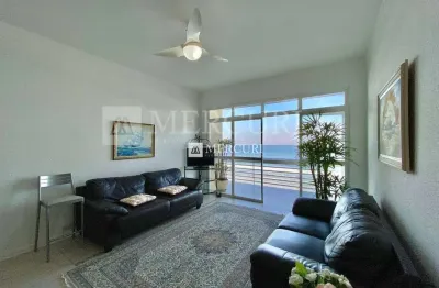 Apartamento no guarujá, pitangueiras com 3 quartos.