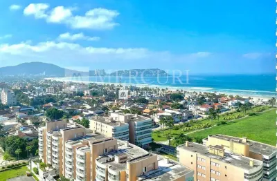 Apartamento com 3 quartos à venda na Rua F, 60, Enseada, Guarujá