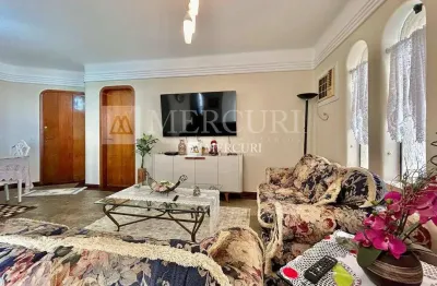 Apartamento enseada, 2 quartos à venda por r$ 550.000  - imobiliária guarujá