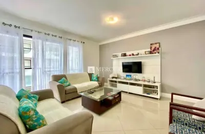 Apartamento no guarujá, pitangueiras, 3 quartos, sendo 1 suíte e sacada - mercuri imóveis - imobiliária no guarujá