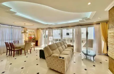 Apartamento pitangueiras, 3 quartos à venda por r$ 990.000 – imobiliária guarujá