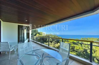 Apartamento no guarujá, sorocotuba, 3 quartos, sendo 1 suíte e sacada com vista mar - mercuri imóveis - imobiliária no guarujá