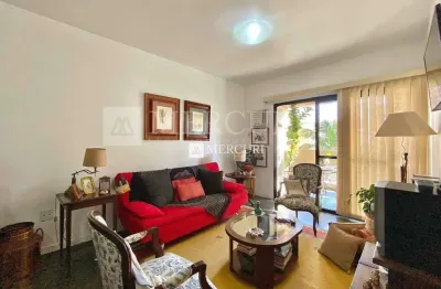 Apartamento enseada, 3 quartos à venda por r$ 500.000 - imobiliária guarujá
