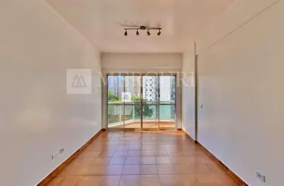 Apartamento próximo a praia com 3 quartos (1 suíte) à venda, 127 m² por r$ 550.000 - pitangueiras - guarujá/sp - imobiliária mercuri