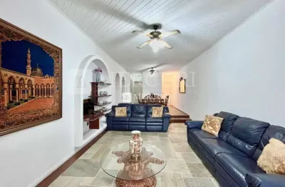 Apartamento com 3 quartos (3 suíte) à venda, 169 m² por r$ 800.000 - enseada - guarujá/sp - imobiliária mercuri