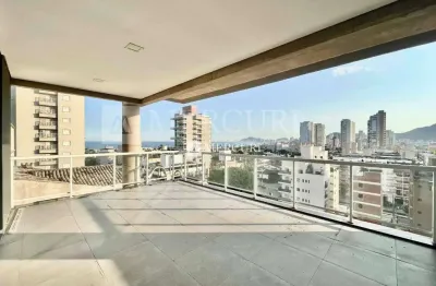 Apartamento com vista para o mar, 3 quartos (3 suítes) à venda, 144 m² por r$ 1.400.000 - enseada - guarujá/sp - imobiliária mercuri