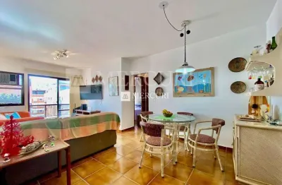 Apartamento no guarujá, enseada, prédio com lazer, com 2 quartos, mercuri imóveis - imobiliaria no guarujá.