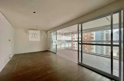 Apartamento no guarujá, pitangueiras, varanda gourmet, 3 quartos- mercuri imóveis - imobiliária no guarujá