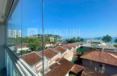 Apartamento enseada, 3 quartos à venda por r$ 920.000 - imobiliária guarujá