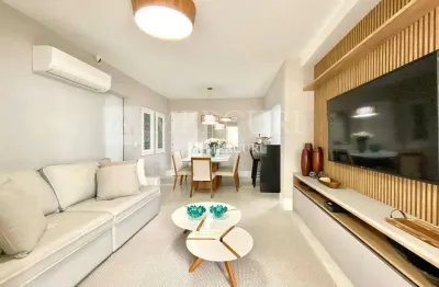 Apartamento no guarujá, enseada, com vista mar, com 3 quartos, mercuri imoveis - imobiliaria no guarujá.