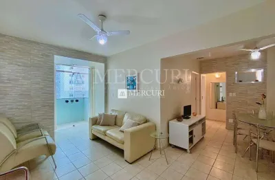 Apartamento pitangueiras, 2 quartos à venda, 65 m² por r$ 450.000 – imobiliária guarujá