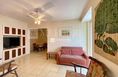 Apartamento pitangueiras, 2 quartos à venda por r$ 460.000 – imobiliária guarujá