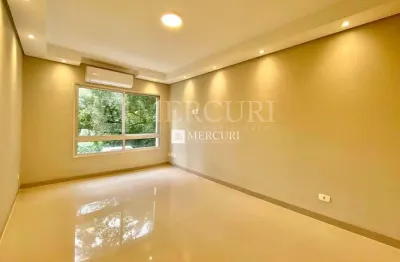 Apartamento repaginado, com 3 quartos (1 suíte) à venda, 102 m² por r$ 695.000 - jardim astúrias - guarujá/sp – imobiliária mercuri