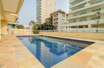 Apartamento no guarujá, enseada, 4 quartos, sendo 2 suítes e varanda gourmet - mercuri imóveis - imobiliária no guarujá