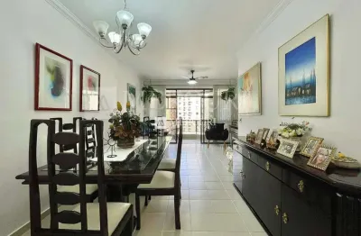 Apartamento no guarujá, pitangueiras, 3 quartos, sala para 2 ambientes e sacada - mercuri imóveis - imobiliária no guarujá