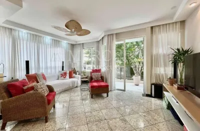 Apartamento no guarujá, enseada, com 3 quartos (1 suíte) à venda, 134 m² por r$ 650.000 - enseada - mercuri imóveis guarujá