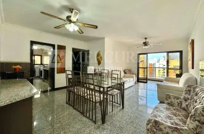 Apartamento no guarujá, pitangueiras, com 2 quartos, mercuri imóveis - imobiliaria no guarujá.